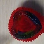 Profile Picture of Julie Harris (@juliannaharris143) on Instagram