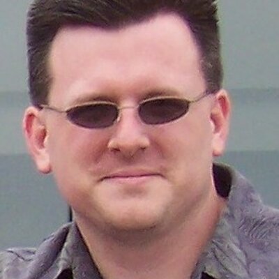 Profile Picture of Ken Wales (@KennethWales) on Twitter