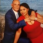 Profile Picture of Christannie Hawkins-Barthelemy (@mua_mspeazy_new.orleans_la) on Instagram