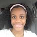 Profile Picture of Simone Davidson (@sdavidson0588) on Pinterest