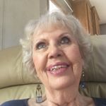 Profile Picture of Dixie L Flores (@floresdixln) on Instagram