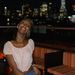 Profile Picture of Keanna Williams (@shoppinglife) on Pinterest