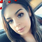 Profile Picture of Alexandra Monarrez (@itsalexhaley) on Instagram