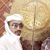 Profile Picture of Naveed Bhatti (@naveed.bhatti.79827803) on Facebook