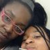 Profile Picture of Lady's Tolson (@Ladys-Tolson) on Facebook