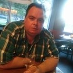 Profile Picture of johnvandenb (@johnvandenboss) on Instagram