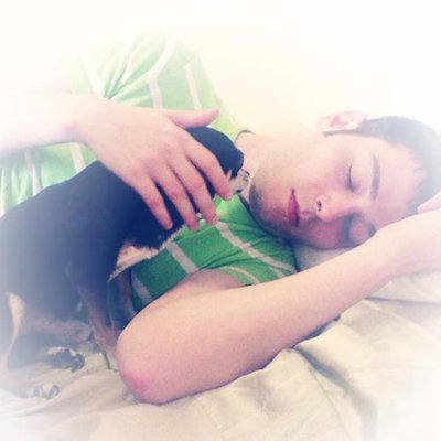 Profile Picture of Mario Ellis (@marioellis7105) on Twitter