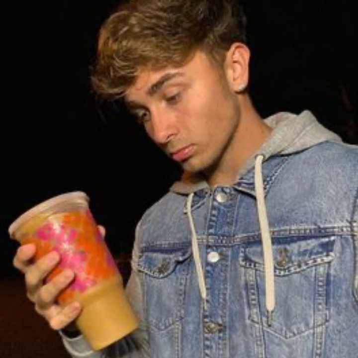 Profile Picture of josj (@joshcanter113) on Tiktok