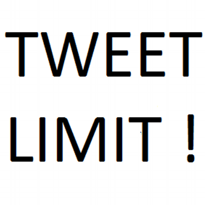 Profile Picture of AmandaVanni (@AmandaVannii) on Twitter