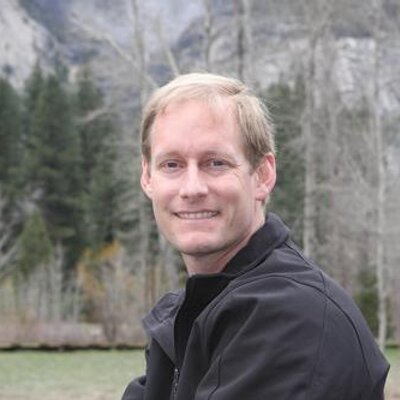 Profile Picture of Kevin Eklund (@kevinse) on Twitter