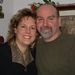 Profile Picture of Kevin Cordes (@cordes3725) on Pinterest