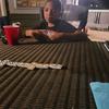 Profile Picture of coreykimbrough145 (@@coreykimbrough145) on Tiktok