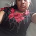 Profile Picture of Teresita Escobar (@teresita.escobar.98) on Facebook