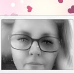 Profile Picture of Kellie Keen (@lady_keen) on Instagram
