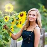 Profile Picture of Kate Phillips (@kate_phillips8) on Instagram