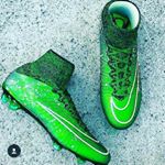 Profile Picture of daniel carrozzi (@carrozzidaniel) on Instagram