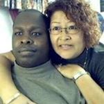 Profile Picture of Chester Foster (@chester.foster) on Instagram