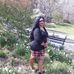 Profile Picture of Nelly Singh (@nelly.singh.737) on Facebook