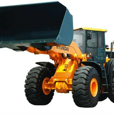 Ken Kiger - Twitter Profile Picture of Ken Kiger (@EquipmentguyTx) on Twitter