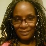 Profile Picture of Yolanda Cox (@yccox86gmail.com_) on Instagram