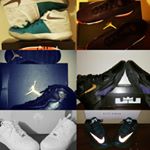 Profile Picture of Tommy McManus IV (@t_kicks_5501) on Instagram