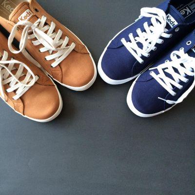 Profile Picture of Mohammad FaruQ (@FaruQ____) on Twitter