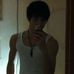 Profile Picture of Dereck Kwon (@dereck.kwon) on Facebook