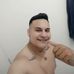 Profile Picture of Jose Pulgarito (@jose.pulgarito.10) on Facebook