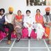Profile Picture of Amarjit Anand (@amarjit.anand.311) on Facebook