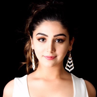 Profile Picture of Hamaseh Sorooshian (@HHamaseh) on Twitter