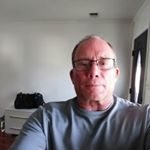 Profile Picture of gary slaughter (@slaughter.gary) on Instagram