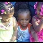 Profile Picture of Brenda Joyce Stackhouserogers (@stackhouserogers) on Instagram
