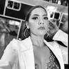 Profile Picture of Julia Mancini (@@juliamancini0) on Tiktok