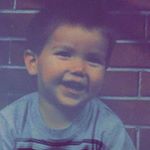 Jedidiah Micheal Chambers♥️ - Instagram Profile Picture of Jedidiah Micheal Chambers♥️ (@emily_420am) on Instagram