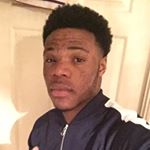 Profile Picture of Paul Akinrolie (@paul2k) on Instagram