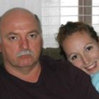 Profile Picture of Christy Walker (@christy-walker-2) on Quora