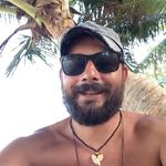 Profile Picture of Adam Kochanski (@adam.kochanski2023) on Instagram