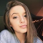 Profile Picture of Cassidy Reynolds (@cassidy_reynolds1) on Instagram