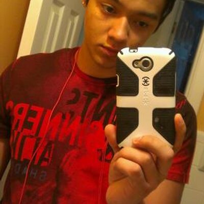 Profile Picture of Milton Alexander Hrz (@9colasHrz) on Twitter