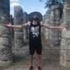 Profile Picture of ericeby560 (@@ericeby560) on Tiktok