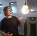 Profile Picture of Grant Marksberry (@grant.marksberry.56) on Facebook