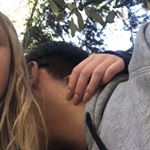 Profile Picture of David (@davidaydin_) on Instagram