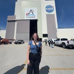 Profile Picture of Ashlyn Foster (@Ashlyn-Foster) on Facebook