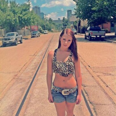 Profile Picture of Marissa Michael (@MarissaMichaelG) on Twitter