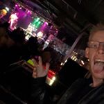 Profile Picture of Sam Coulson (@samchef_1234) on Instagram