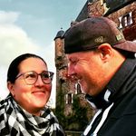 Profile Picture of Bianca Burger (@burgerqueen82) on Instagram