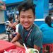 Profile Picture of Jerome Sandoval (@jeromesandoval20) on Pinterest