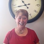 Profile Picture of Nancy Ballard (@nrballard47) on Instagram