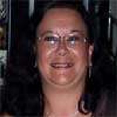Profile Picture of Softleigh Bell (@softleighdotht8) on Twitter