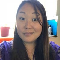 Profile Picture of Rosa Kim (@rosa-kim-27) on Quora